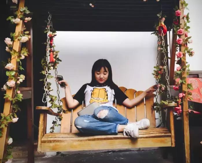 这首《后青春期的诗》，我们一起唱到老