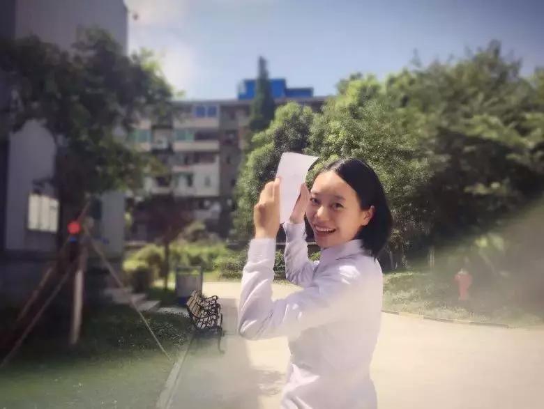 这首《后青春期的诗》，我们一起唱到老