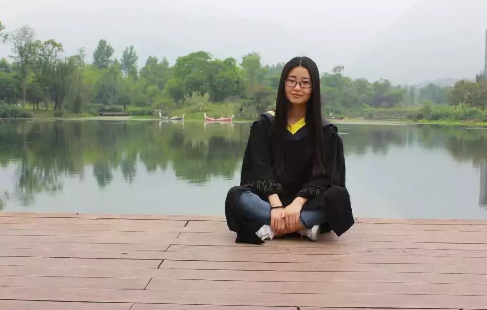 这首《后青春期的诗》，我们一起唱到老