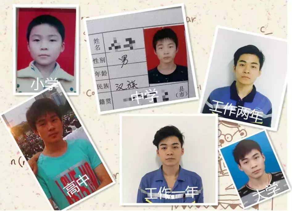 这首《后青春期的诗》，我们一起唱到老