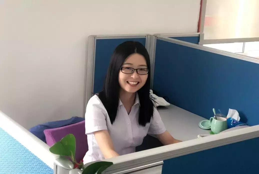 这首《后青春期的诗》，我们一起唱到老