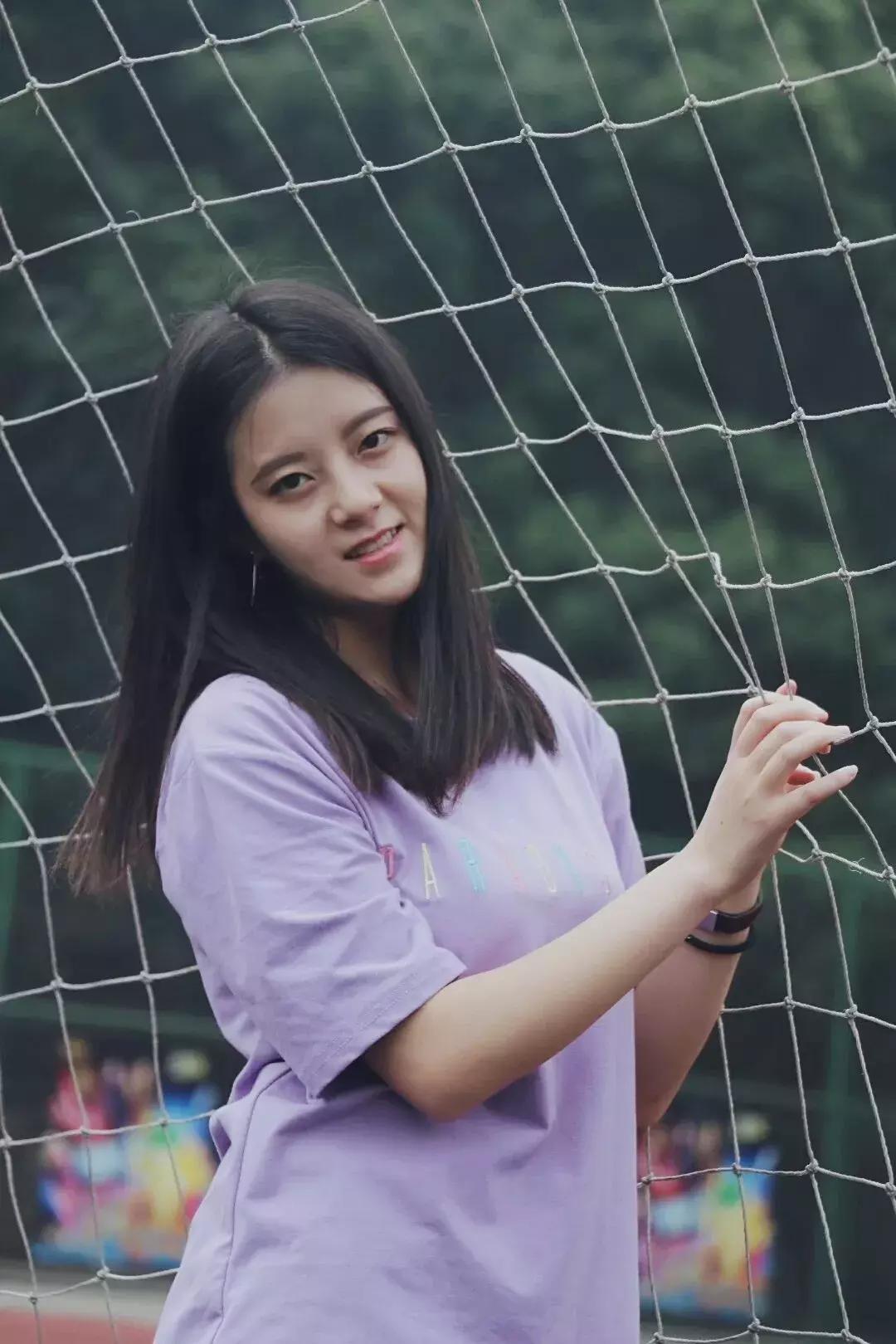 这首《后青春期的诗》，我们一起唱到老