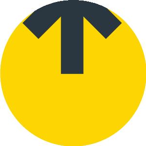 单眼皮女生暑假变双眼皮,上学单眼皮变成双眼皮了