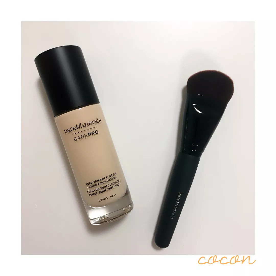 杨幂脸和手臂全涂了粉底,杨幂输给林允了吗