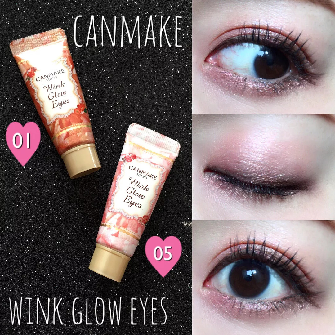 杨幂脸和手臂全涂了粉底,杨幂输给林允了吗