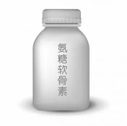 半月板治疗误区,半月板损伤一度的关注事项