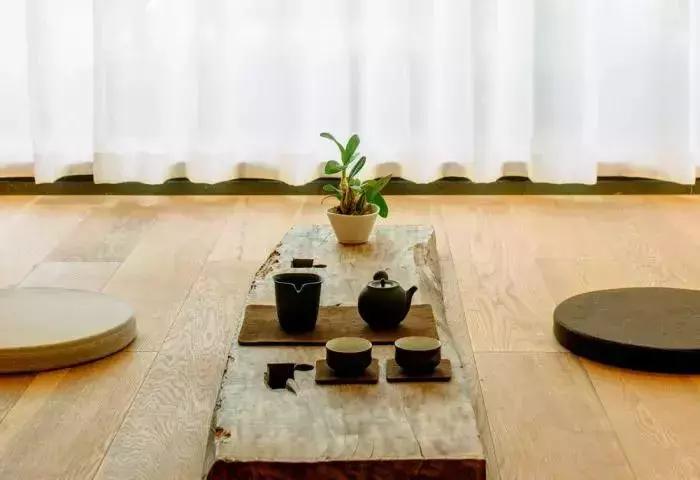 这些民宿景美价廉,这些民宿会刷新你对民宿的认知