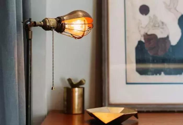 这些民宿景美价廉,这些民宿会刷新你对民宿的认知