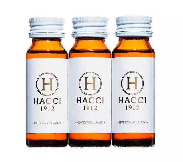 国庆出游美妆好物推荐,10月份美妆单品