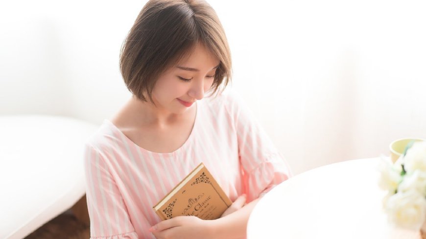 爱情该如何平衡,爱情最不长久的是迁就