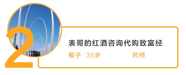 斜杠青年必备的生活技能,斜杠青年副业搞起来