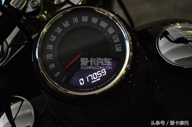 哈雷戴维森120周年长白山之行,哈雷戴维森115周年限量版