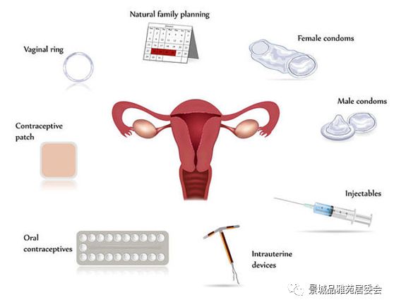 9月26日世界大学排名,9月26日世界上发行过的邮票