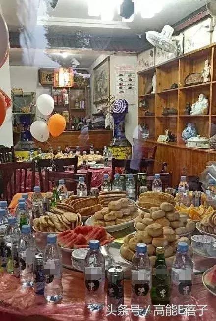 围观邓伦后援会的小学鸡平账水平后，我想给他们集资点智商