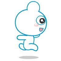 再见代购再见微商,再见微商代购是真的吗