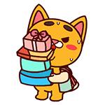 代购微商被整治,国家正式出手快递员受影响吗