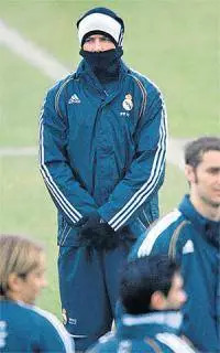 世界冠军光鲜背后的辛酸,世界冠军背后的无限辛酸