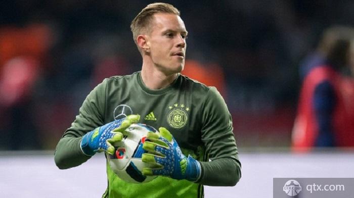 鐗瑰皵鏂界壒鏍瑰拰璇轰紛灏斿痉鍥介槦,寰峰浗闃熼棬绁炶浼婂皵