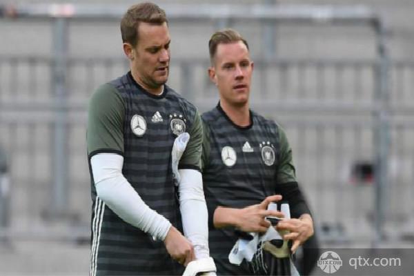 鐗瑰皵鏂界壒鏍瑰拰璇轰紛灏斿痉鍥介槦,寰峰浗闃熼棬绁炶浼婂皵