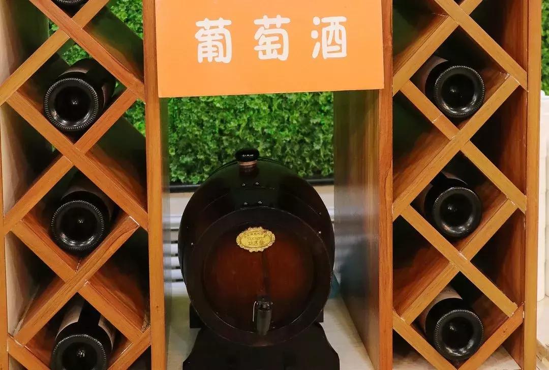 长春独一份的清真自助烤涮一体才59.9元一位，肉质好的不像话！