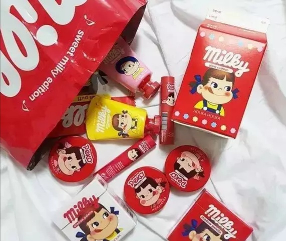 老干妈的最新产品,老干妈还推出了什么产品