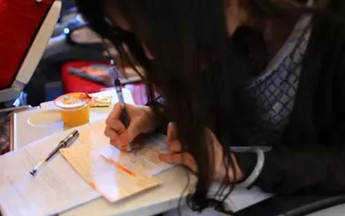 赴澳必看！澳大利亚的入境流程与关注事项