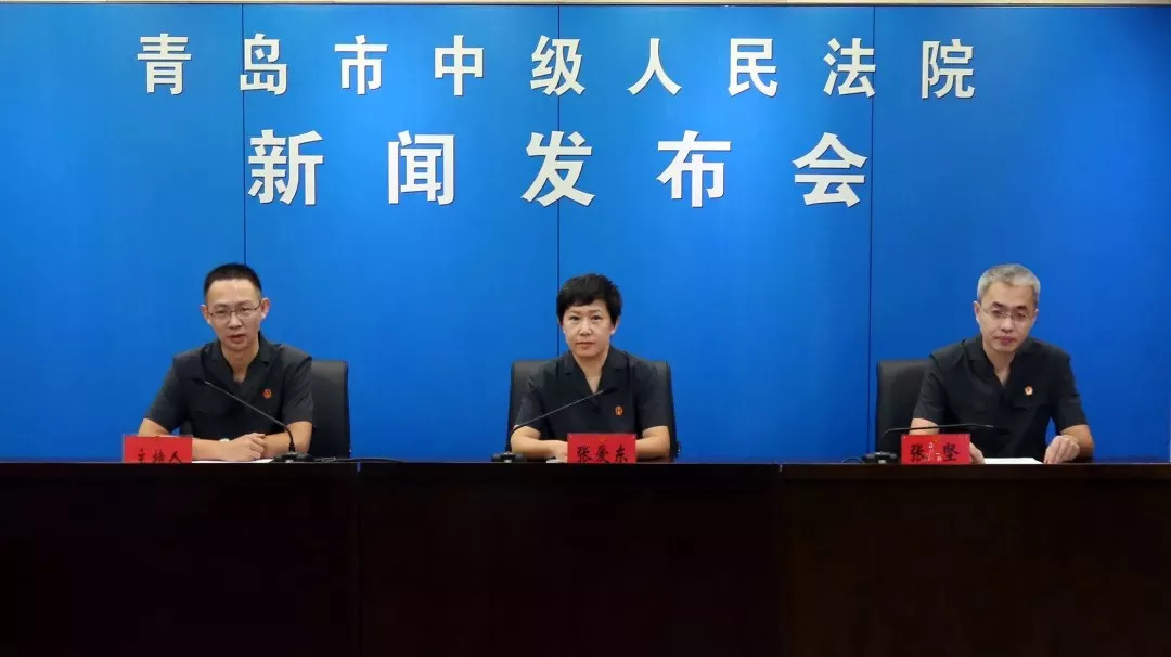 信用卡诈骗罪案例,2019信用卡诈骗判刑案例