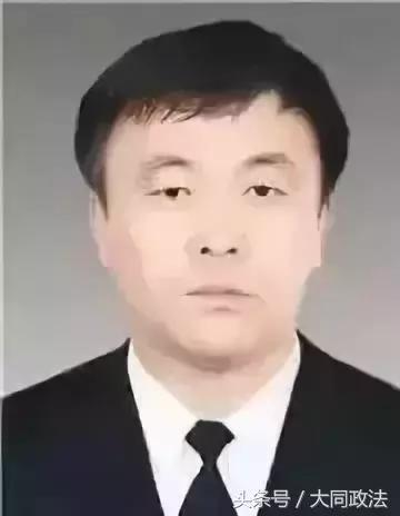 涉黑公安局长涉案14亿,全国查处涉黑保护伞是什么意思