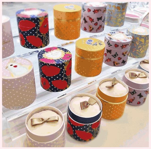 tf新品口红包装,tf新推出的口红套盒