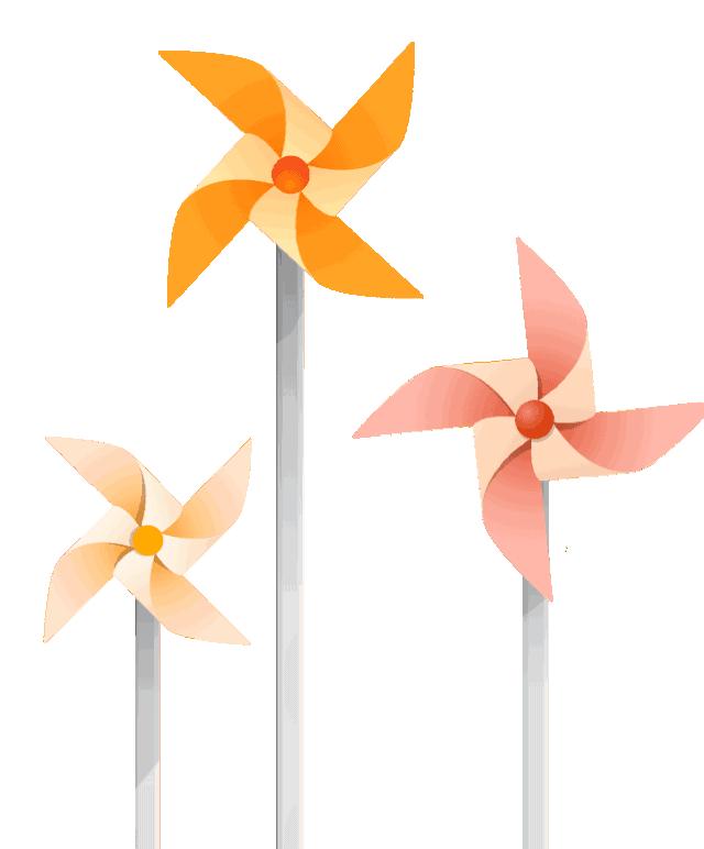 地铁十号线二期最新进展：双流机场T2直达新津