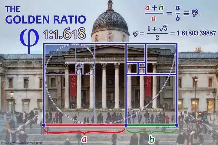绁炲湥鍑犱綍璁茶В瑙嗛,绁炲湥鍑犱綍濡備綍杩愮敤