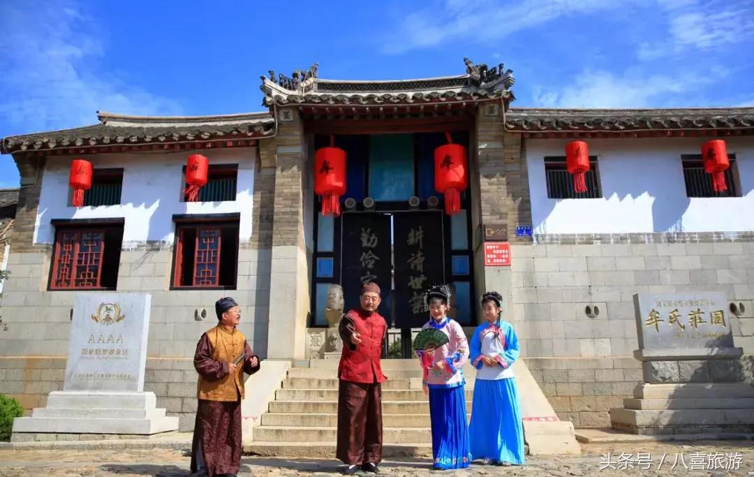 仙境烟台鲜美海岸竖版宣传片,畅游仙境海岸品鉴鲜美烟台