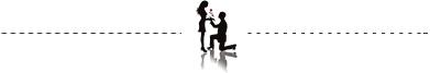 婚姻有第三者插足如何挽回,遭遇第三者插足的婚姻该怎么继续