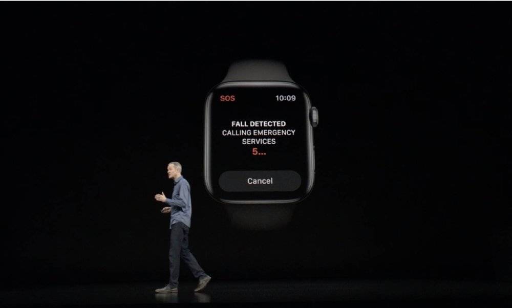 apple watch series se (apple watch 每年都出新款吗)