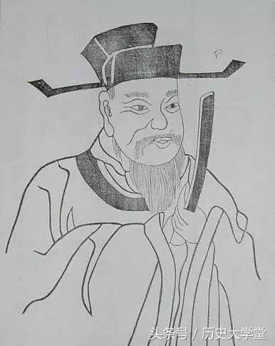 武则天为什么得不到李世民的宠爱,李治对武则天到底有没有失去掌控