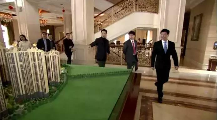浔兴股份还能买吗,最新股评浔兴股份