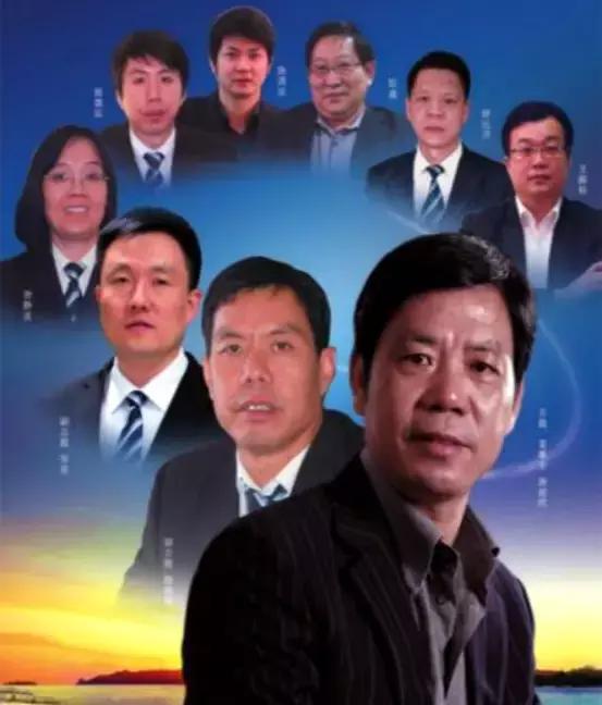 浔兴股份还能买吗,最新股评浔兴股份