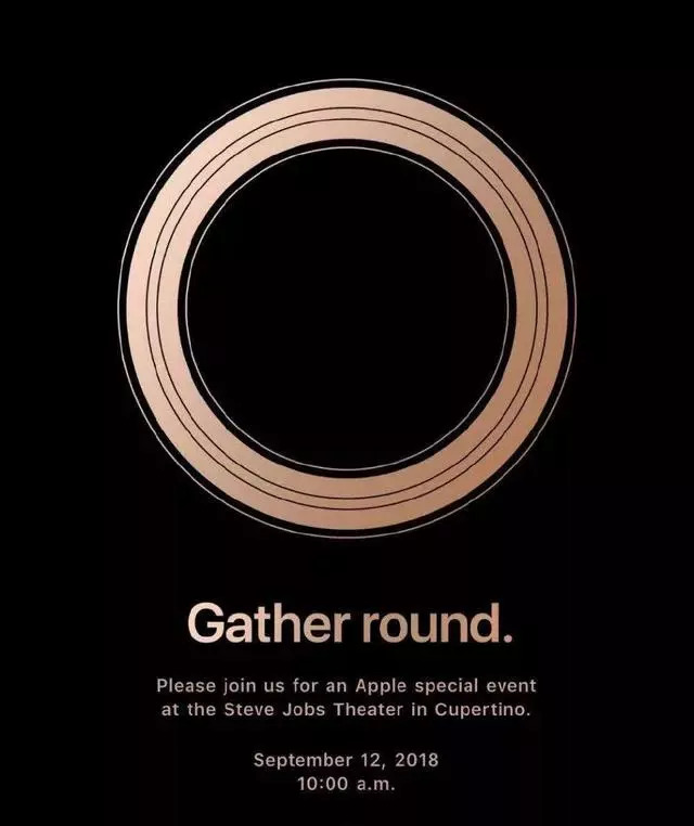 iphonex和xs哪个更适合学生,学生党用的iphonexs