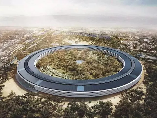 iphonex和xs哪个更适合学生,学生党用的iphonexs