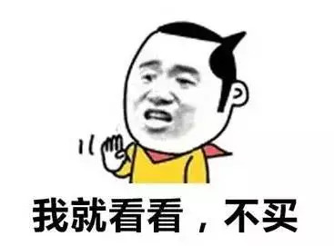 iphonex和xs哪个更适合学生,学生党用的iphonexs