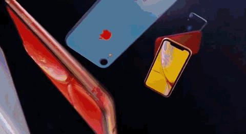 iphonex和xs哪个更适合学生,学生党用的iphonexs