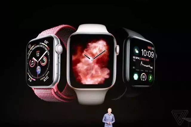 iphonex和xs哪个更适合学生,学生党用的iphonexs