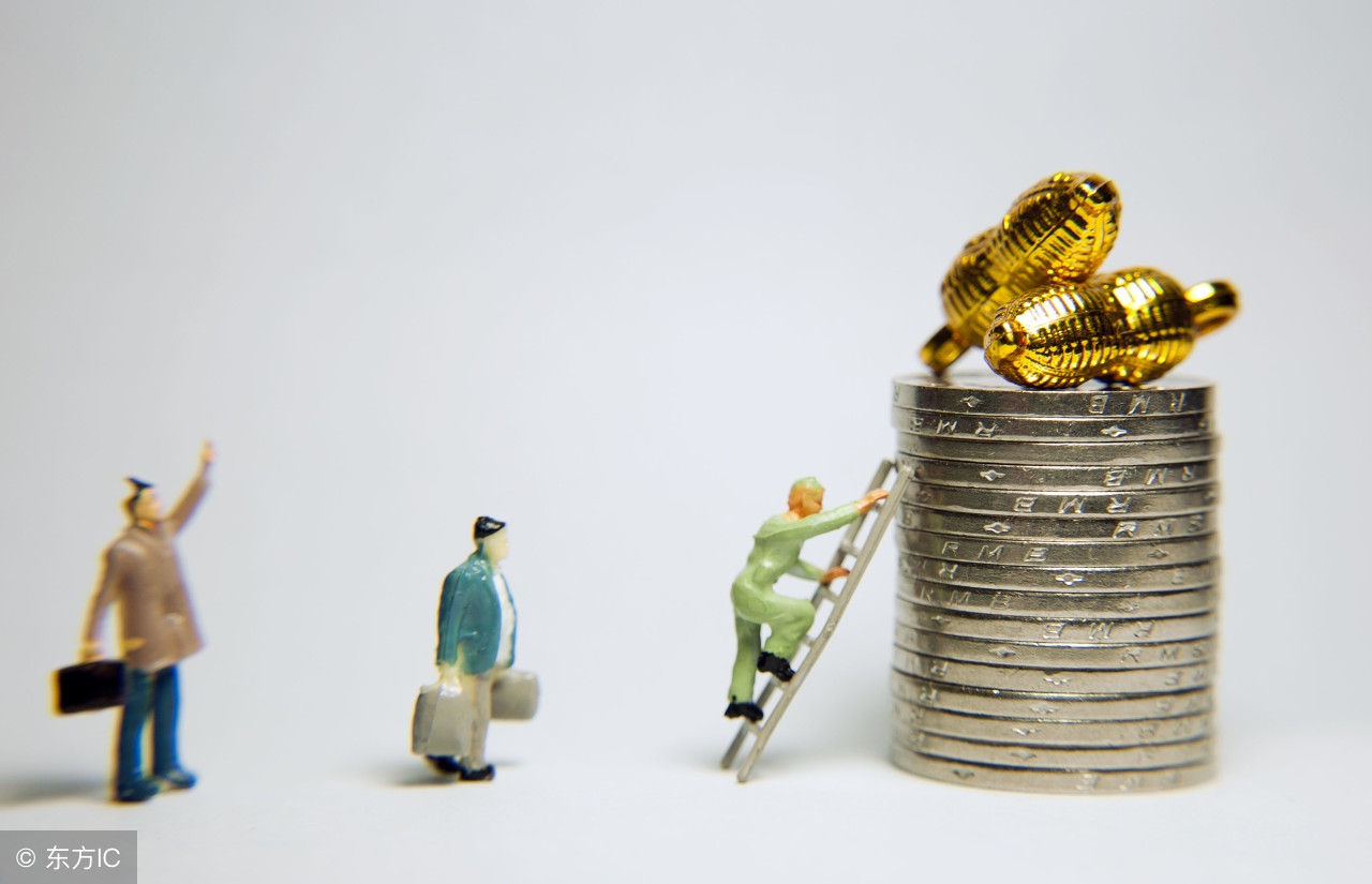 适合穷人的100个冷门创业项目赚钱,创业项目怎么做好赚钱