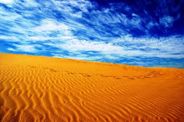 张家口撒哈拉沙漠,张家口哪有玩越野车的地方