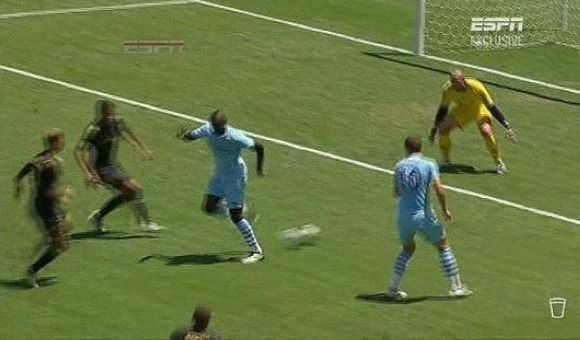 从孙杨读博说起：运动员不等于四肢发达，没头脑只能浪费天赋