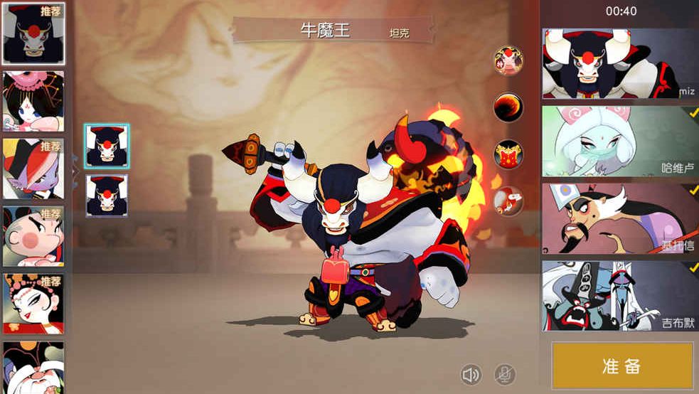 盘点近期即将上线的一款游戏,即将上线值得期待的游戏