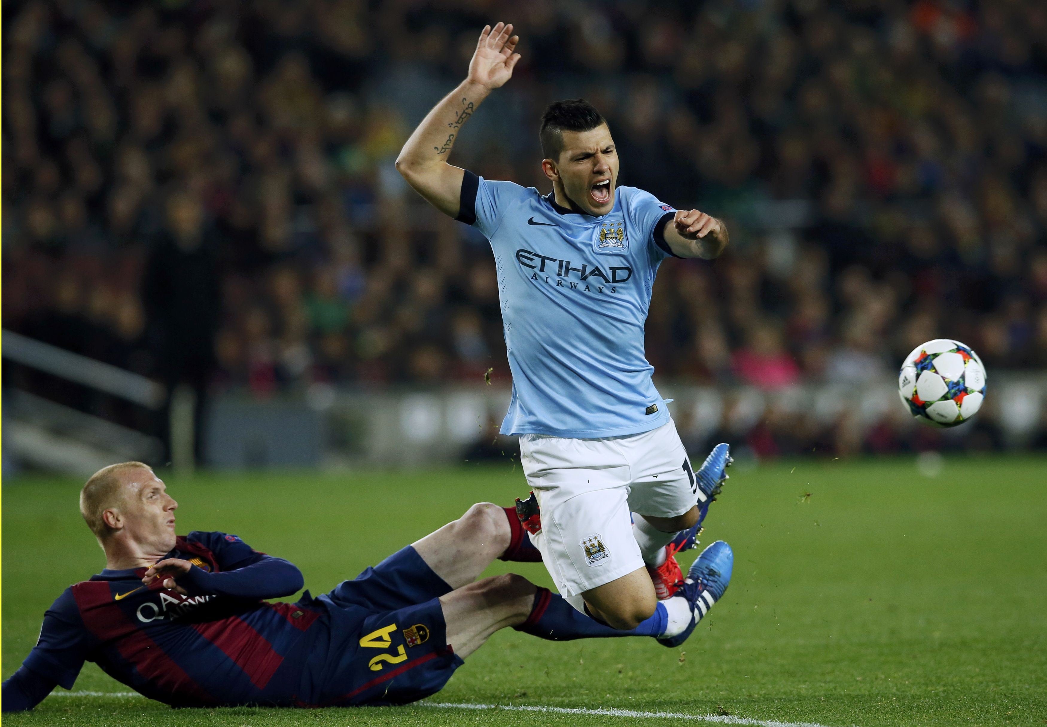 土豪权健穷得就剩钱了包下5000张球票期望澳门球迷助威中超抗日