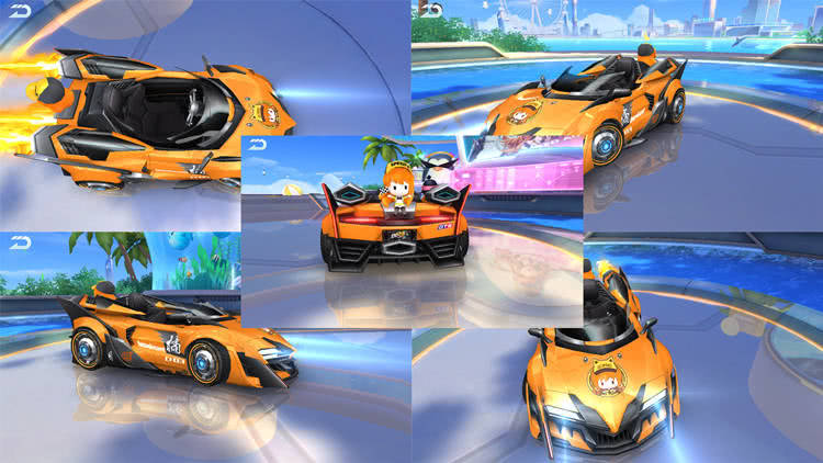 推荐最好玩的王者类手游,除了王者荣耀还有什么好玩的游戏