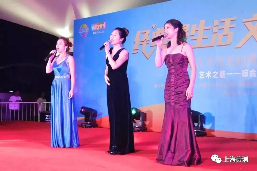 黄浦大调研｜向市民问“需”问“计”黄浦滨江服务再升级