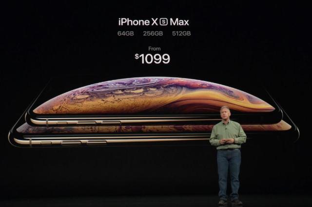 双卡双待对手机影响,哪些机型不支持双卡双待